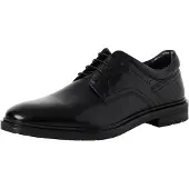 Marco Tozzi Herren Formal 2-13202-46 schwarz 41