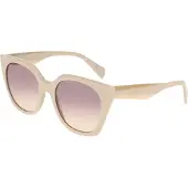 Liu jo Lj813s Damen-sonnenbrille