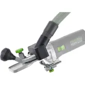 Festool Frästisch FT-MFK 700 1,5° Set - 495165