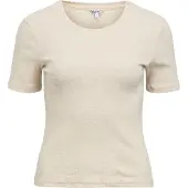 Object Basic T-shirt