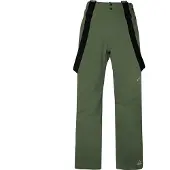 Protest Herren Hose PRTMIKADO snowpants