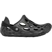 Merrell Hydro Moc Sportschuhe