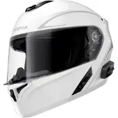 Sena Outrush R Ece 22.06 Modularhelm