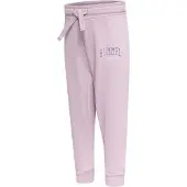 Hummel Fast Apple Hosen