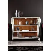 Xl Moebel Gmbh Wohnwand Wohnzimmer Wand Regal Design Regal Bücherschrank Schränke Bücherregal