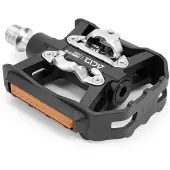 ACID Combo A7-ib Classic Pedale