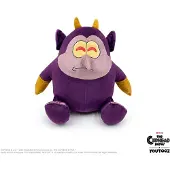 Youtooz Cuphead Plüschfigur Henchman 22 Cm