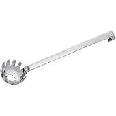 Contacto Spaghettiheber, Länge: 320 mm, Breite: 70 mm