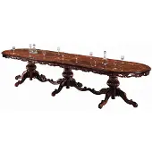 Xl Moebel Gmbh Esszimmer Tische Tisch Design Holz Möbel Esstisch Königlicher Massivholz Möbel