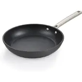 Tescoma Bratpfanne TitanPOWER ø 24 cm