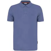 JOOP! Poloshirt "Ambrosian"