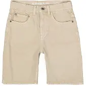 Garcia jungen Kurze Hose, 152, Braun