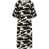 Soyaconcept Jerseykleid "Soya Concept Dress SC-CHANISE"
