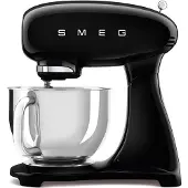 Smeg Küchenmaschine "SMF05"