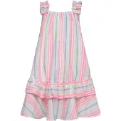 Billieblush U21977 ärmelloses Kleid