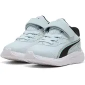 Puma Skyrocket 2 Ac+ Inf Sportschuhe Blau EU 19 Jungen,Mädchen Blau EU 19