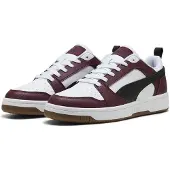Puma Rebound V6 Low Sportschuhe