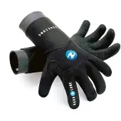 Aqua Lung Dry-comfort 5f 4 Mm Handschuhe