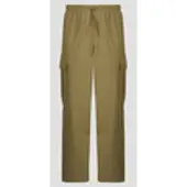 Minimum Cargohose HUXLEY PANTS herren EU M