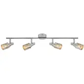 ITALUX Kastor HP-710AG-04-8008KE Strahler