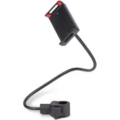 Anaconda Handy Compressor passend für Carp- und Bed Chairs Stuhl