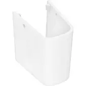 Hansgrohe 60175450 Halbsäule Xanuia Q