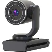 Pool Total Toucan Connect Streaming Webcam