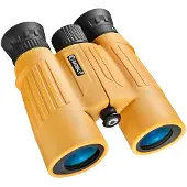 Barska Fernglas Floatmaster 10x30 wp wasserdicht-gelb