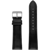 Watx&Colors Armbanduhr WATCHES WXCO1722