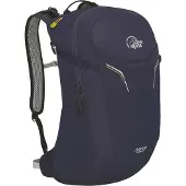 Lowe Alpine Airzone Active 22 Volumen 22 Farbe navy