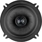 Eton PFX 13 13 cm 2 Wege Koaxial Lautsprecher Paar 130 mm