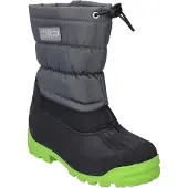 CMP Kids Sneewy Snowboots titanio (U911) 27