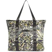 Ted Baker Aleahh Shopper Handtasche für Damen