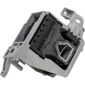 FEBI BILSTEIN BILSTEIN Motorlager Hydrolager Rechts für BMW 1 Schrägheck (F40) 180596