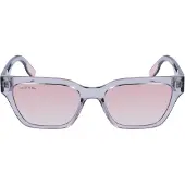 Lacoste 6002s Damen-sonnenbrille