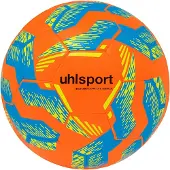 Uhlsport Sala Ultra Lite 290 Addglue Futsalball