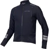 Endura Pro Sl 3-season Jacke Blau 2XL Mann Blau 2XL