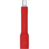 Ks Tools 1/2 Isolierte Verlängerung, 125 mm