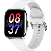 Smarty Smarty2.0 Unisex SW081B