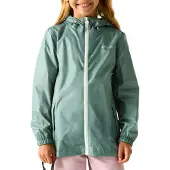 Regatta - Kid's Pack-It Jacket III - Regenjacke Gr 14 Years türkis