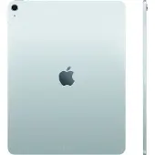 Apple iPad Air, 33 cm (13"), 2732 x 2048 Pixel, 256 GB, 12 GB, iPadOS 26, Blau