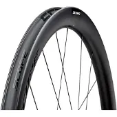 Scope R4.g Cl Disc Tubeless 2026 Gravel-laufradsatz