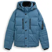 Tom Tailor Herren Jacke 1046971