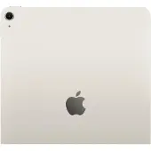 Apple iPad Air, 33 cm (13"), 2732 x 2048 Pixel, 256 GB, 12 GB, iPadOS 26, Beige
