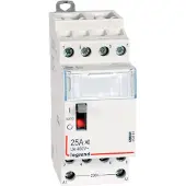 Legrand 412561, Mehrfarbig, 227 g