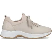 Remonte Damen Sneaker D0G00-80 Farbe: Weiß Größe: 37