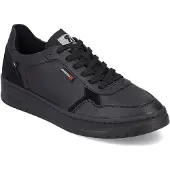 Rieker Herren Clogs U0403-00 Farbe: Schwarz Größe: 42