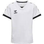 Hummel Core Volley Kurzarm-t-shirt