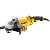 DeWalt Winkelschleifer DWE4559 230mm 2400W