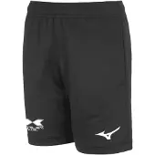 Mizuno Shorts Team nara training